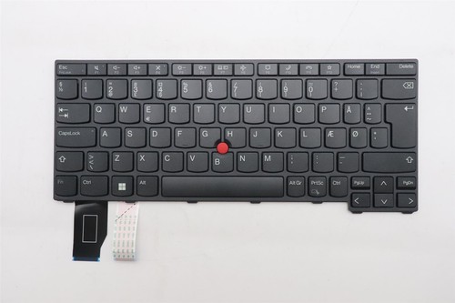 Lenovo thinkpad l13 clavier - lenovo,