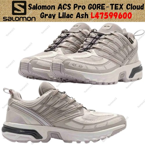 Taille homme salomon - homme, pro
