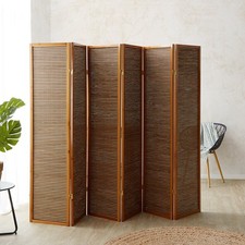 Paravent Séparateur Interieur