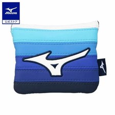 Couvre-tête de putter MIZUNO