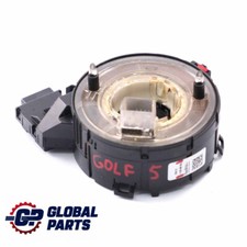 Golf mk5 volant - vw,