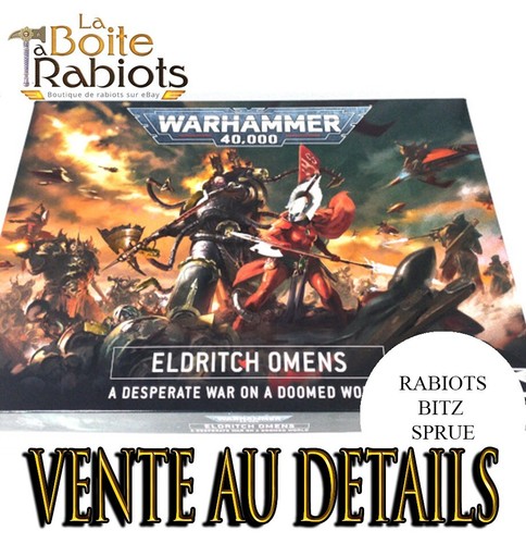 Warhammer space marines - space, du