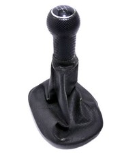 VW Lupo Polo 6N Levier De