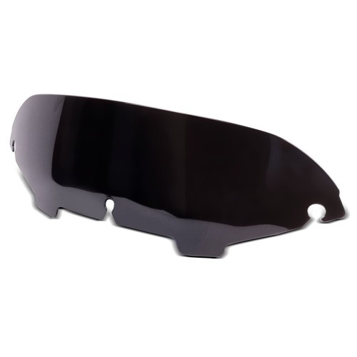 Pare brise pour - pare-brise, 4,5"