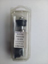 BOITIER DE PEDALIER CLAVETTE A