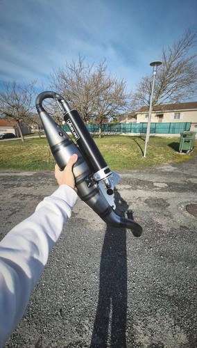Pot yasuni pour zip - r,