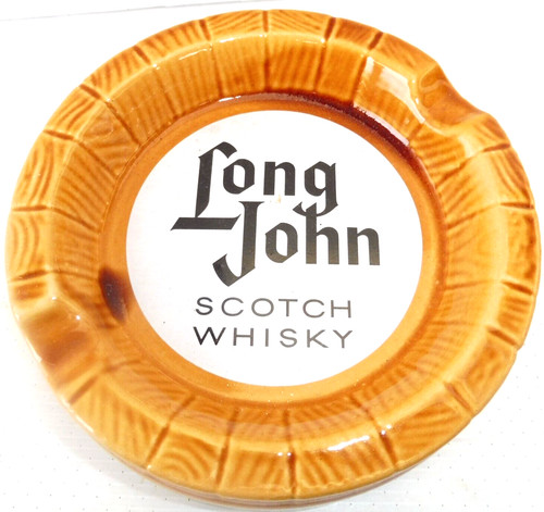 Cendrier ashtray publicitaire - cendrier,