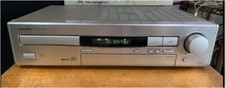 ONKYO CR-70R, amplificateur, tuner, CD, avec TLC et notice
