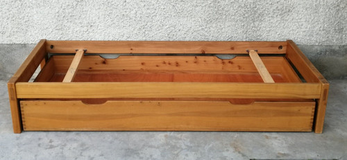 Daybed design regain style - design,