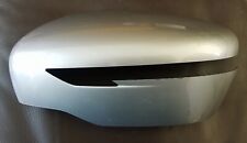 COQUE RETRO RETROVISEUR NISSAN QASHQAI 2 II GAUCHE COTE 20803031 963744EA8A 