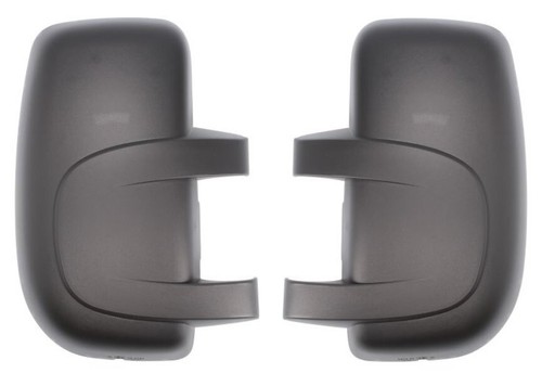 Coque retroviseur bras - coque, de