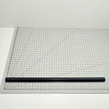 MSI GL72 6QF - Plasturgie