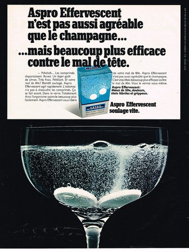 Publicite advertising 064 - publicite,