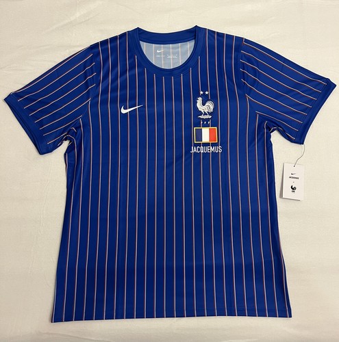 Maillot entraînement - maillot, d’entraînement