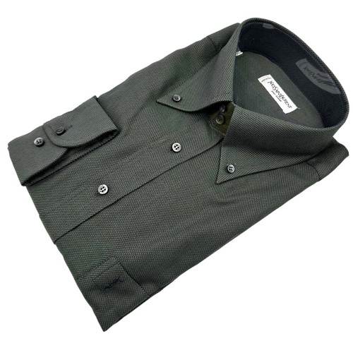 Chemise yves saint - chemise,