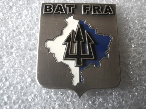 Force francaise batfra opex - force,