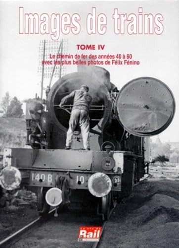 Images trains tome le - trains,