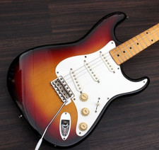 Tokai tst goldstar sound - [tokai],