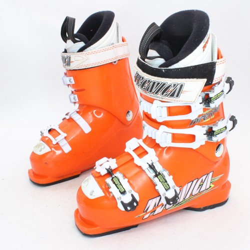 Tecnica diablo inferno - diablo,