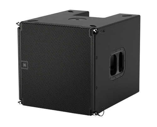 Jbl srx915sf 1100 - srx915sf, 15"