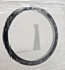 Tudor 79260 Lunette Complète Originale N.O.S. En Blister 313-79260-1 Prince Date