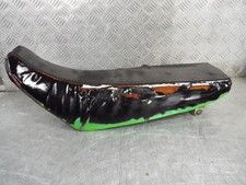 2000 SIÈGES KAWASAKI KX 80 -
