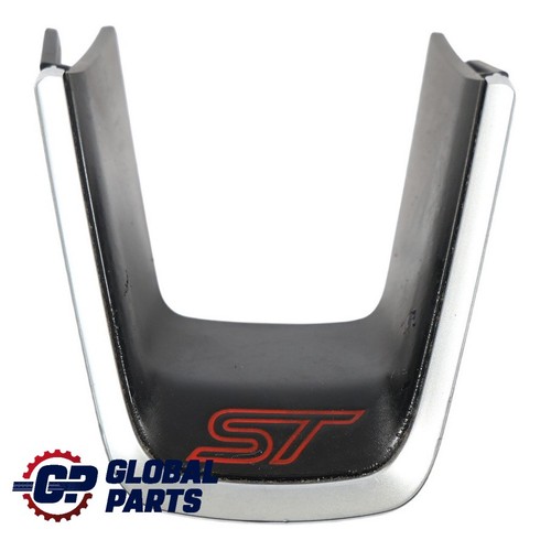 Ford focus mk3 - focus, garniture