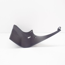 BMW M3 Cabriolet E46 Radiateur Conduit d'air droit 17112228946 NOUVEAU ORIGINE