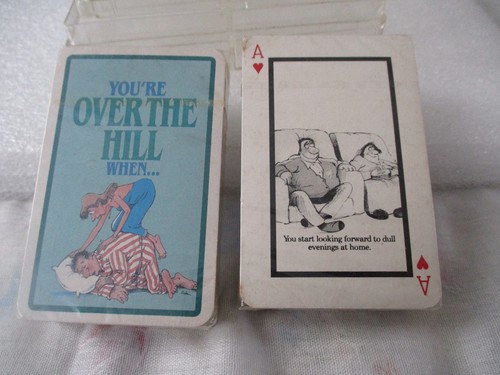 Rare jeux cartes - rare, de