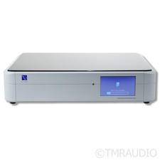 Audio perfectwave - ps,