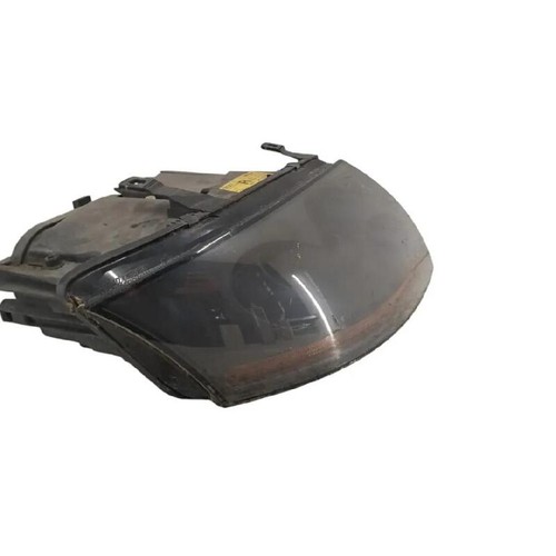 8n0941004g feu avant droit - 8n0941004g,