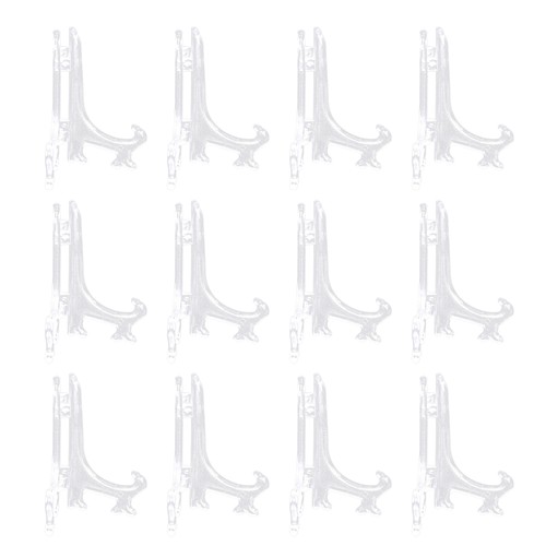 Pcs support photo - support,
