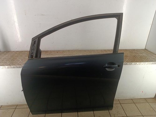 Porte avant gauche seat - porte, altea