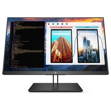 Moniteur HP Z27, 27" IPS LED