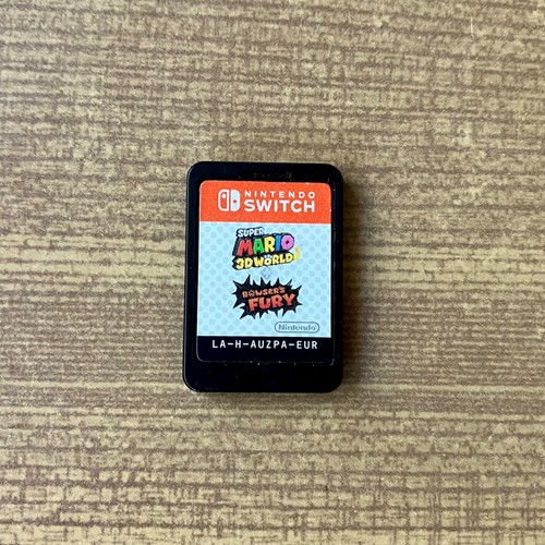 Jeu super mario world - jeu,
