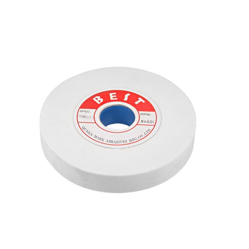 Banc broyage roue - banc, blanc