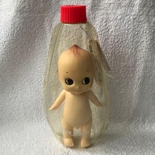 Poupée Sonny Angel Kewpie