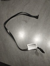 Câble SATA IBM Lenovo