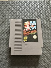 Super mario bros nintendo - mario,