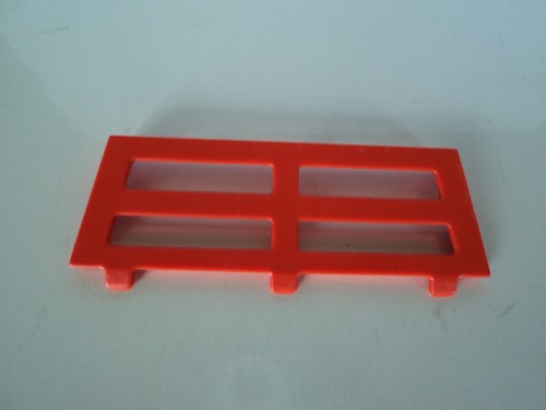 Playmobil vintage country - playmobil,