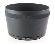 Pare-Soleil M86 / M95 M 86 M