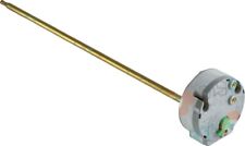 Thermostat Altech chauffe eau électrique  300mm