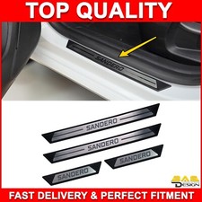 Protections de seuil de