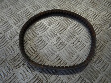 courroie quad hytrack 80 sx