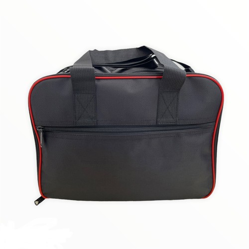 Haut boite doublure - boite,