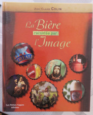 Alsace - LA BIERE RACONTEE PAR