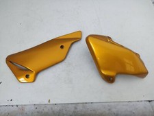 BENELLI TNT 1130 Pointeur