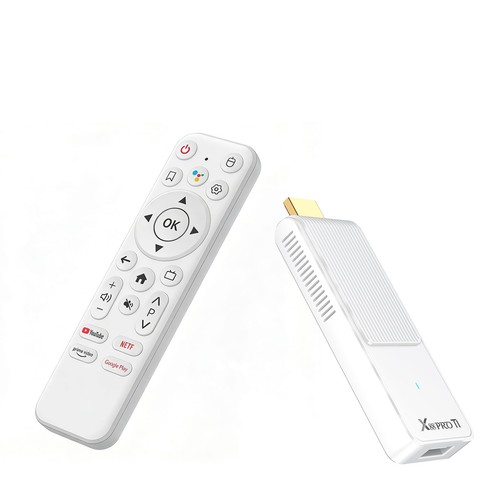 Android stick 0 2026 - android,