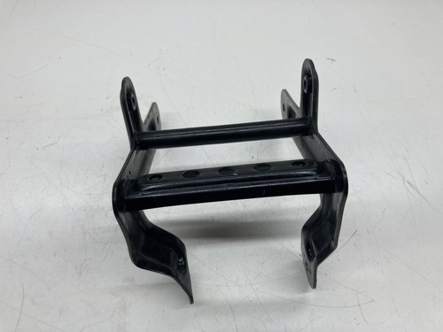 Cadre support bouclier - cadre, de