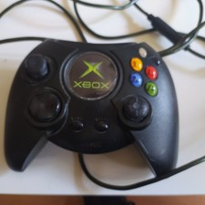 Manette XBOX 1ère